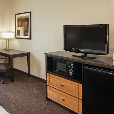 Holiday Inn Express Hotel & Suites Buford-Mall Of Georgia, An Ihg Hotel Exteriör bild