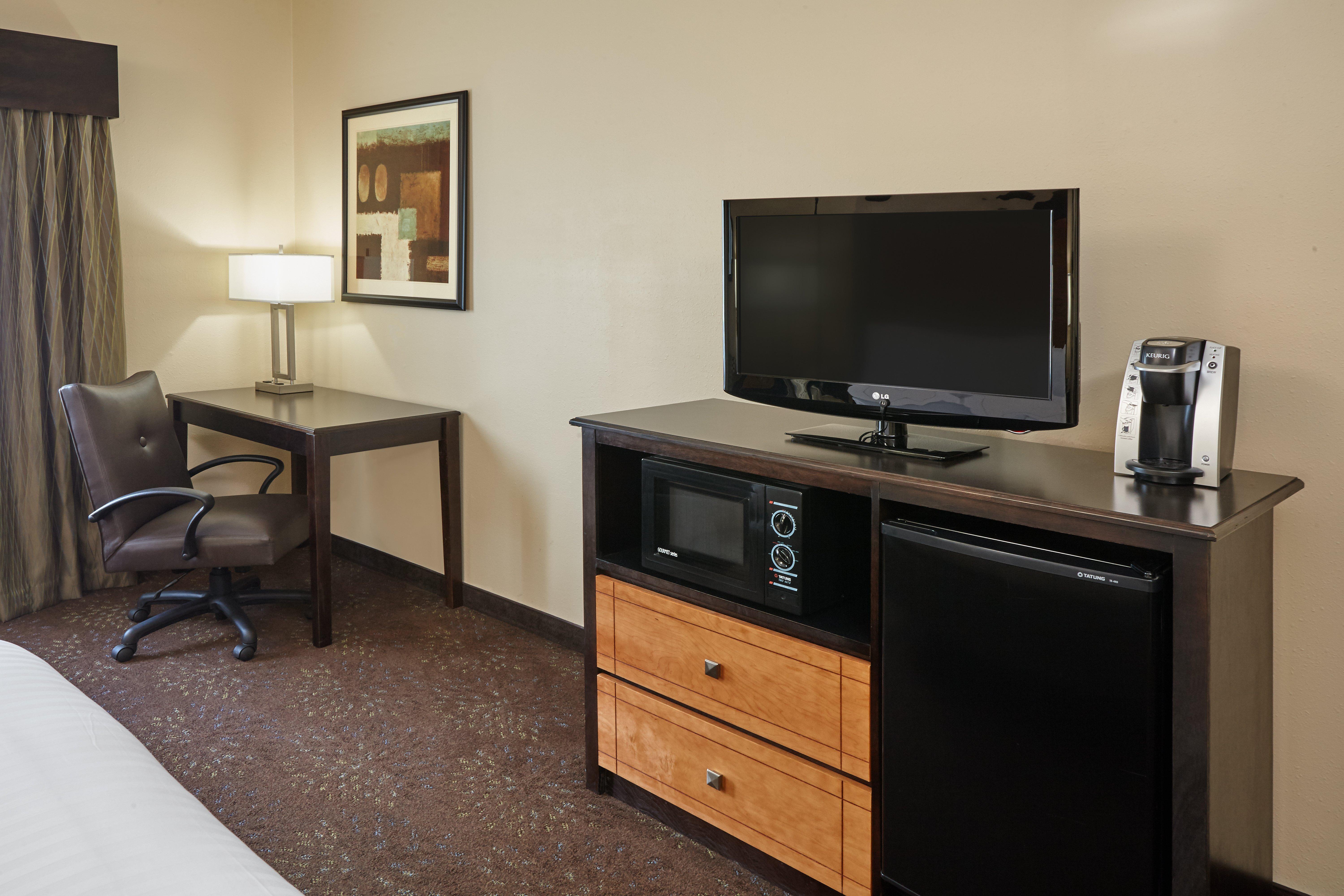Holiday Inn Express Hotel & Suites Buford-Mall Of Georgia, An Ihg Hotel Exteriör bild